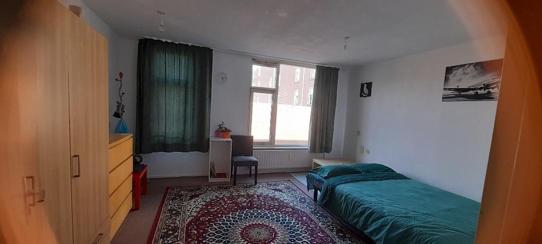 Kamer in Delft, Delft