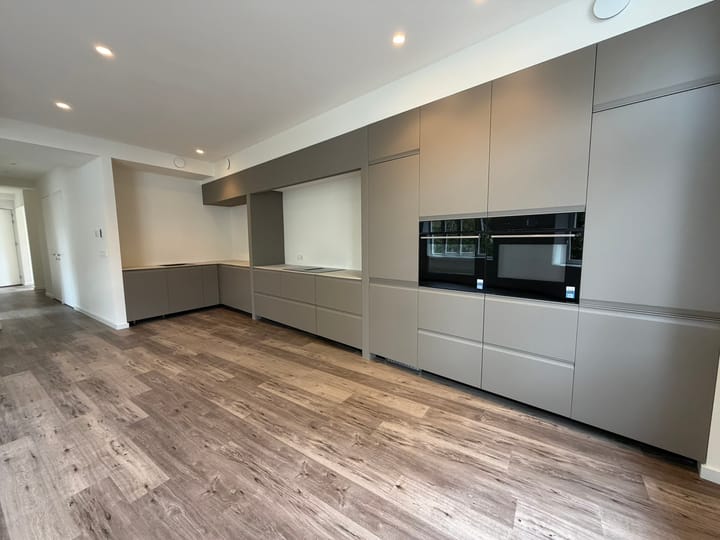 Appartement in Maastricht, Maastricht