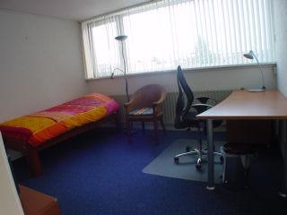 Kamer in Badhoevedorp, Badhoevedorp