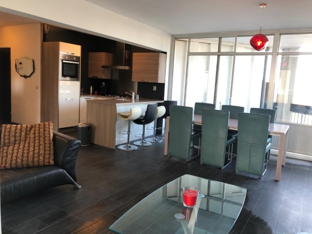 Appartement in Amsterdam, Amsterdam