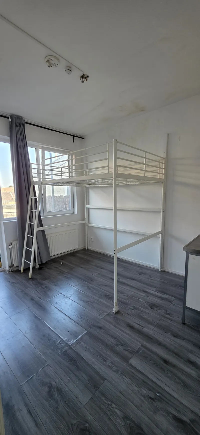 Kamer in Breda, Breda