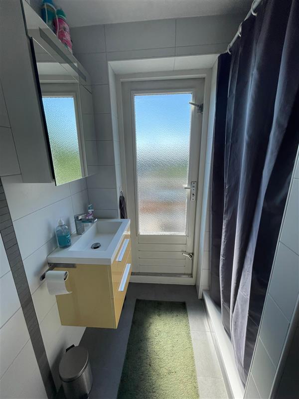 Appartement in Arnhem, Arnhem