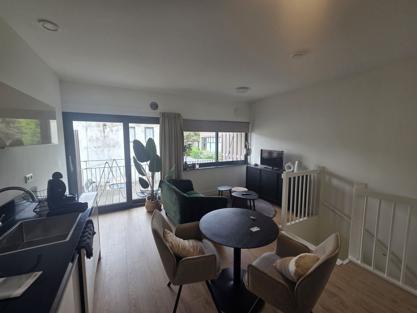 Appartement in Alkmaar, Alkmaar