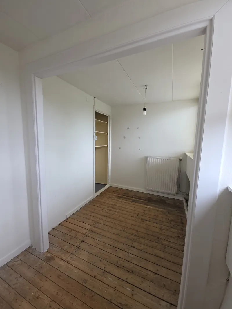 Kamer in Eindhoven, Eindhoven