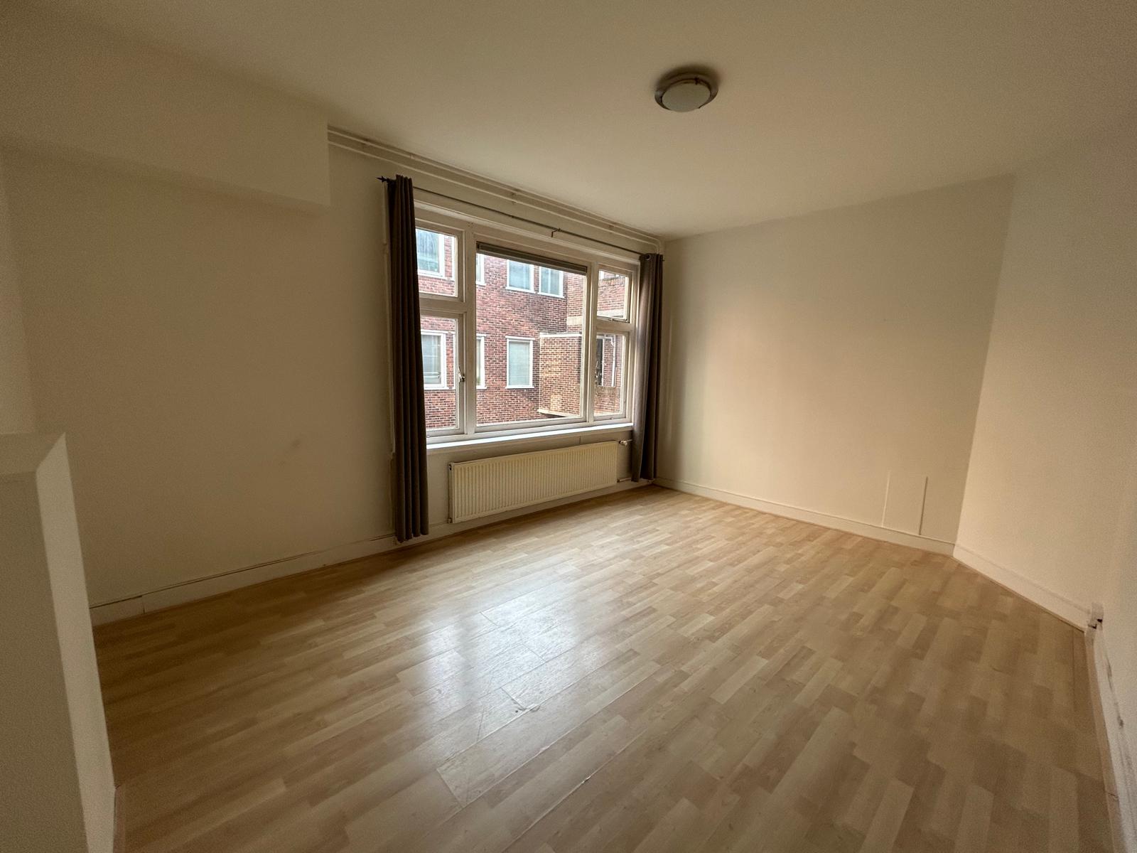 Kamer in Groningen, Groningen