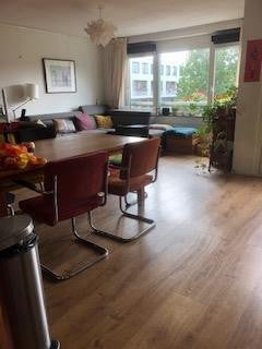 Appartement in Amsterdam, Amsterdam