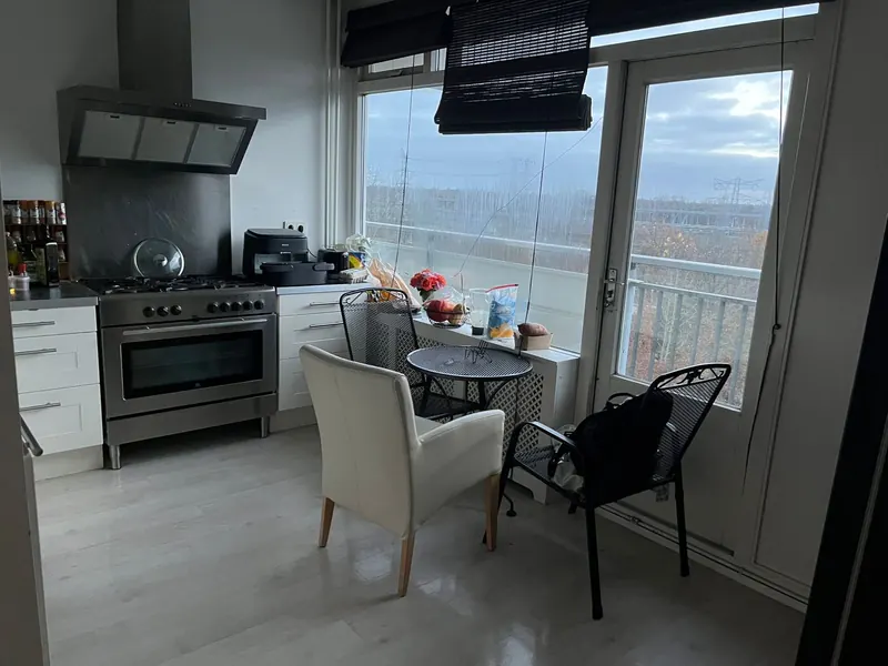 Kamer in Eindhoven, Eindhoven