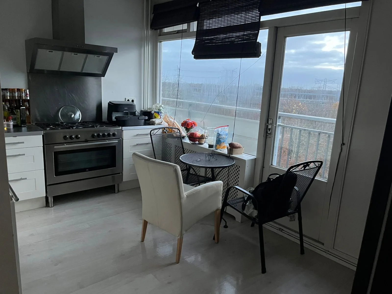 Kamer in Eindhoven — foto 1