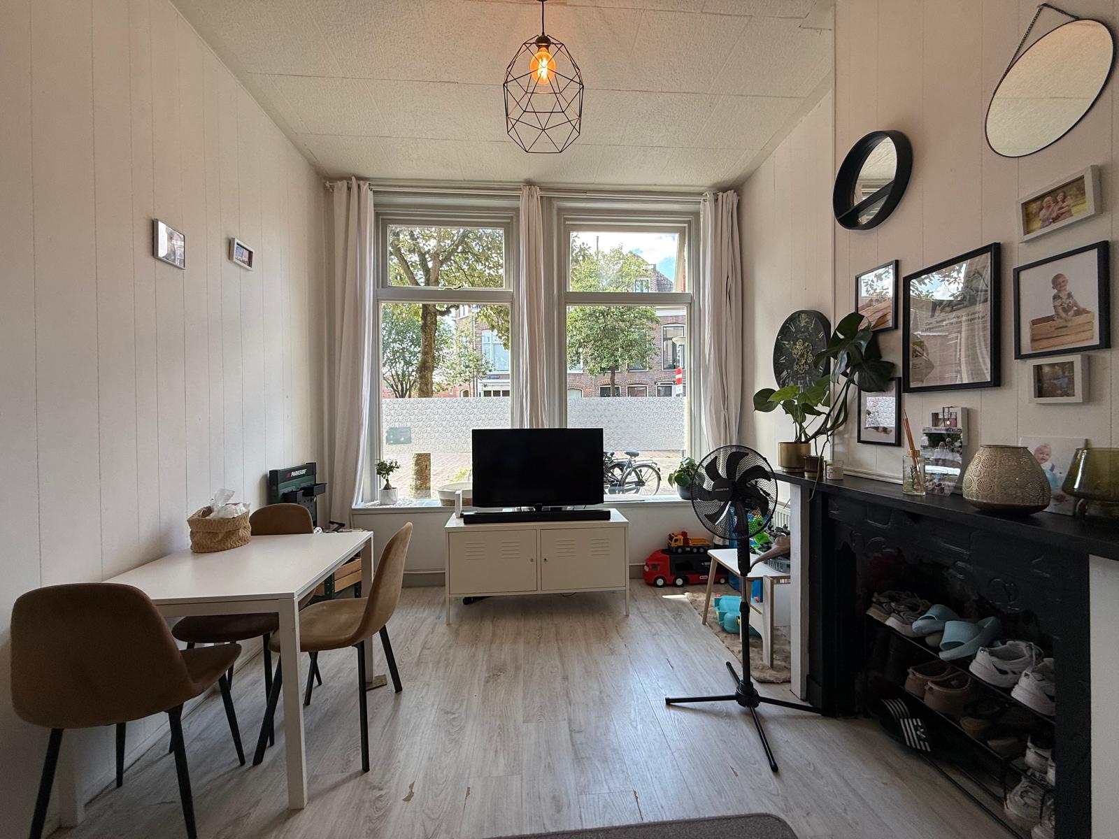 Kamer in Groningen — foto 1