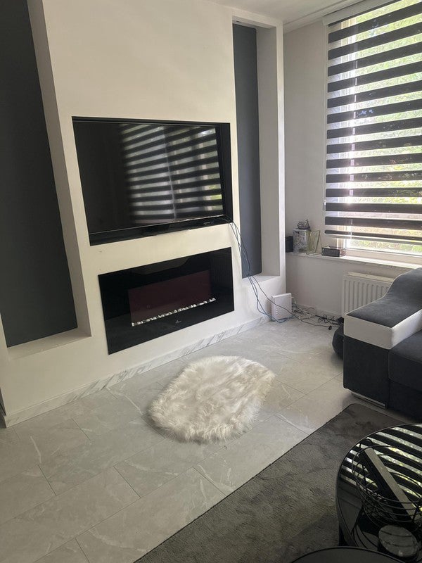 Appartement in Rotterdam, Rotterdam