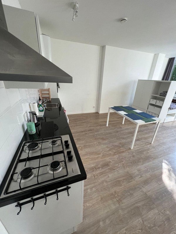 Appartement in Rotterdam, Rotterdam