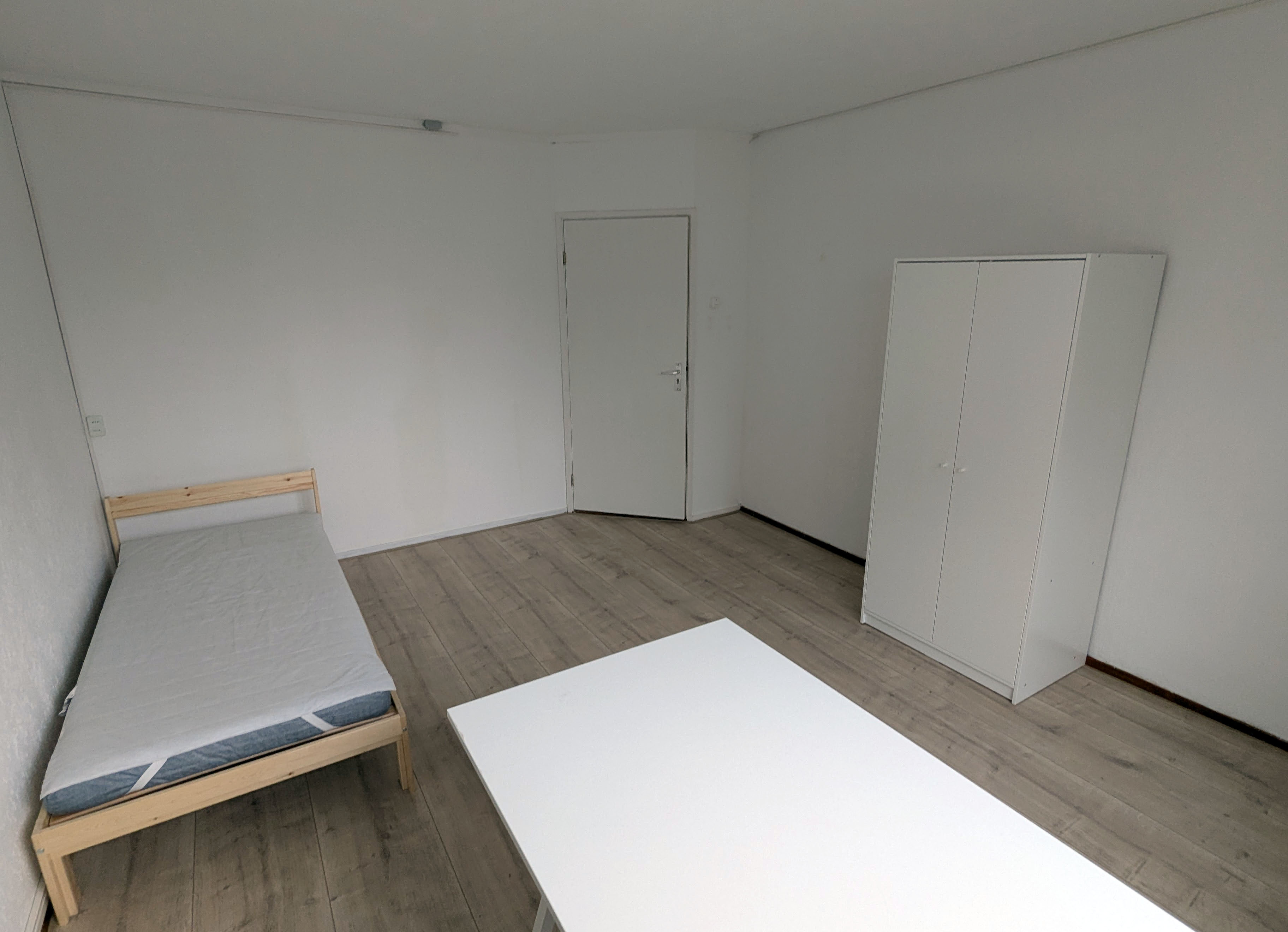 Kamer in Maastricht, Maastricht