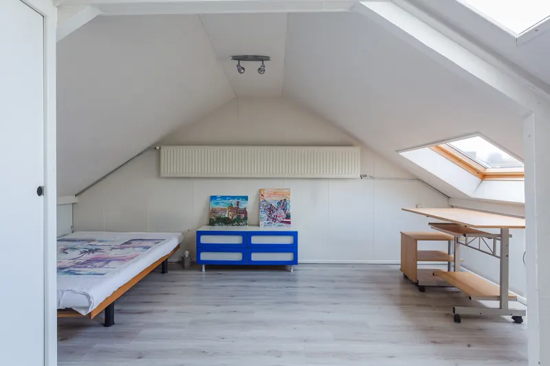 Kamer in Eindhoven, Eindhoven