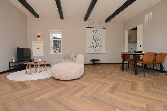 Kamer in Groningen, Groningen