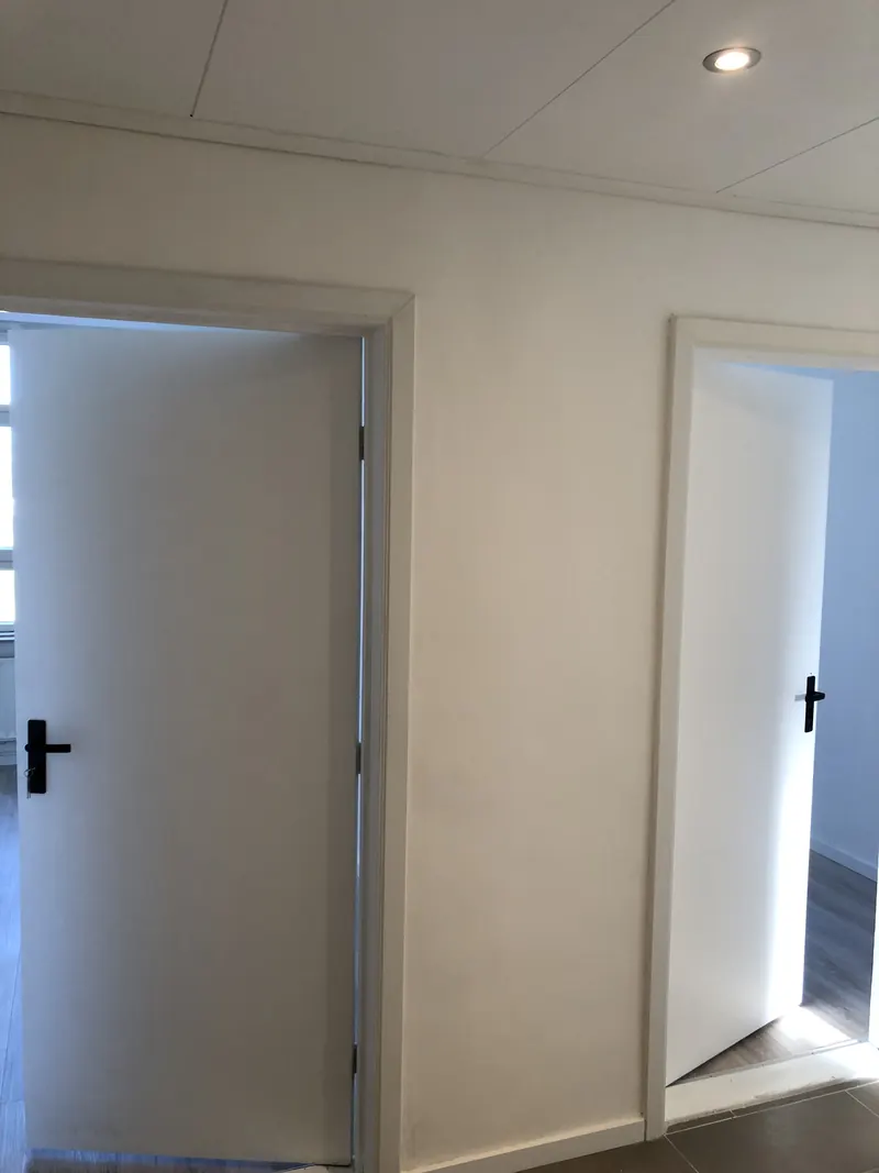 Appartement in Groningen, Groningen