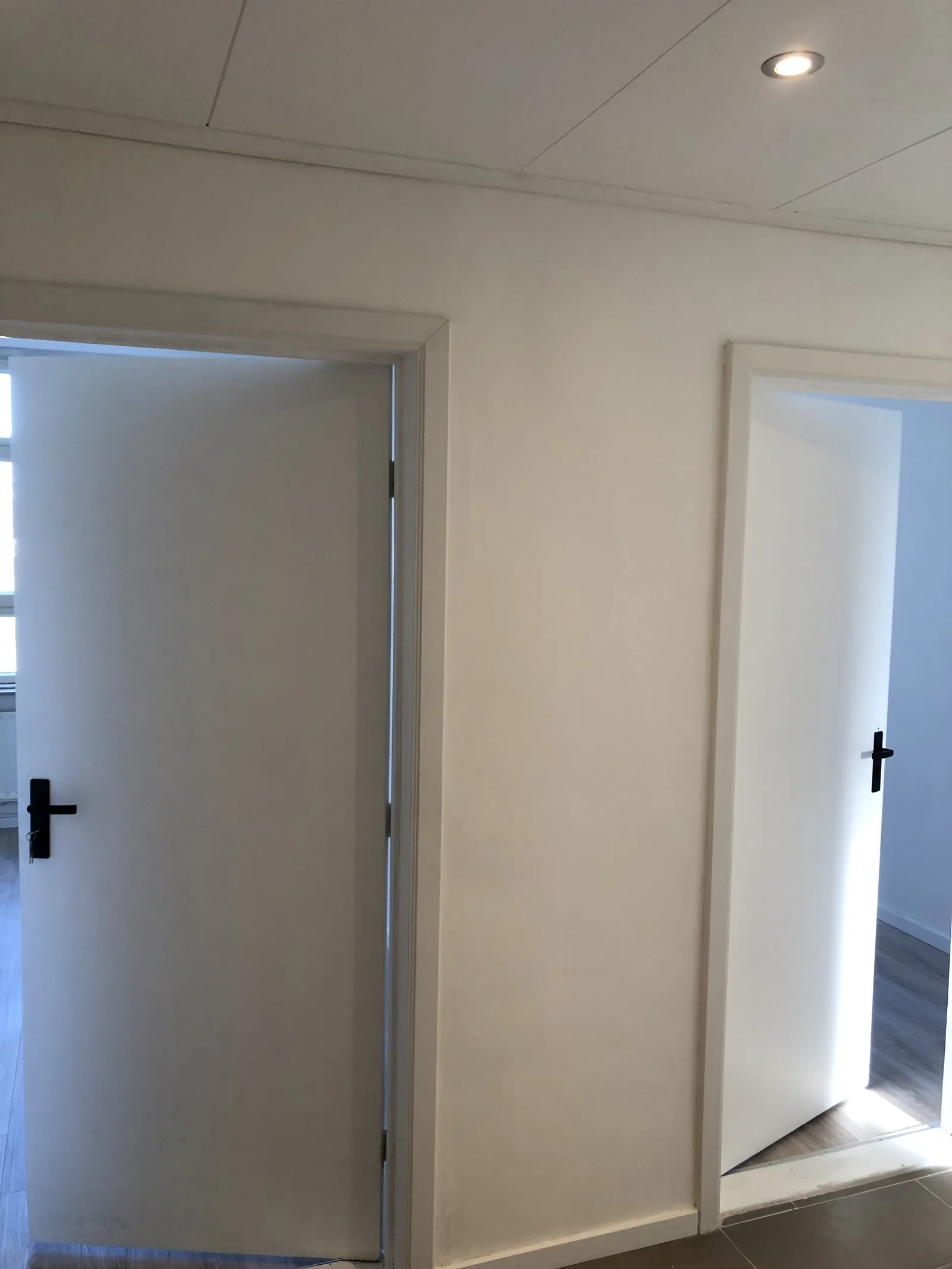 Appartement in Groningen — foto 1