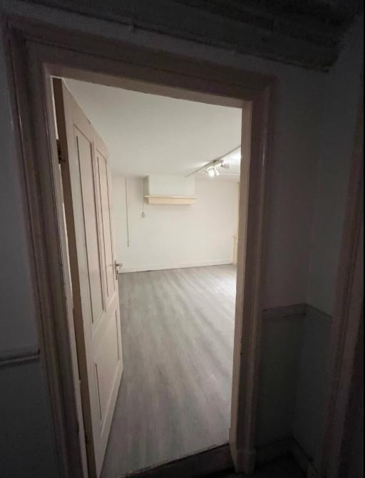 Kamer aan de Apeldoornseweg — foto 1