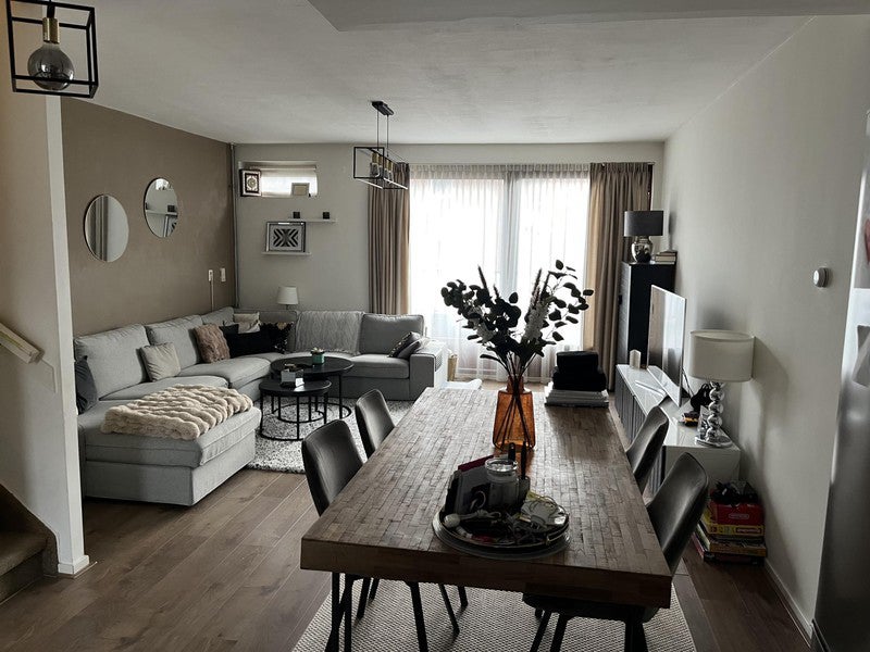 Appartement in Amsterdam, Amsterdam