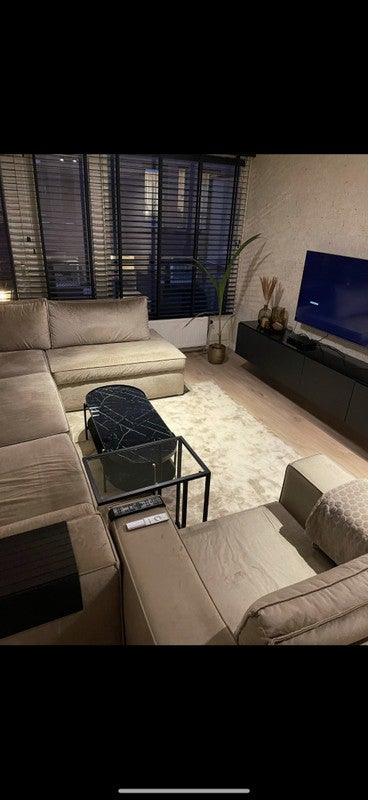 Appartement in Amsterdam, Amsterdam