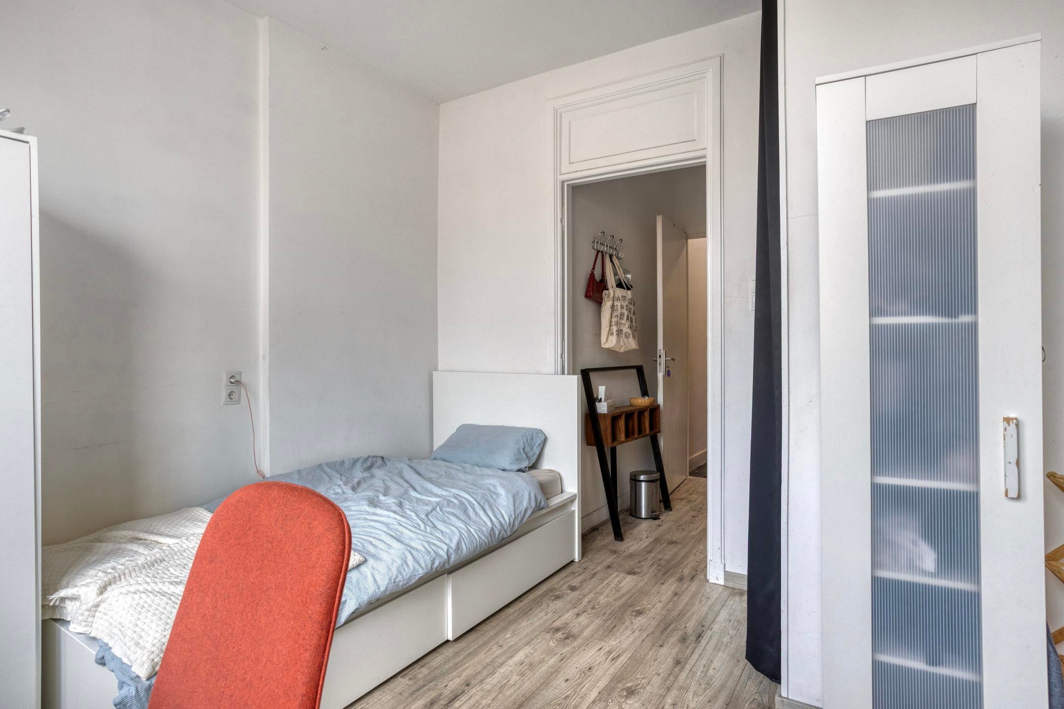Kamer in Maastricht, Maastricht