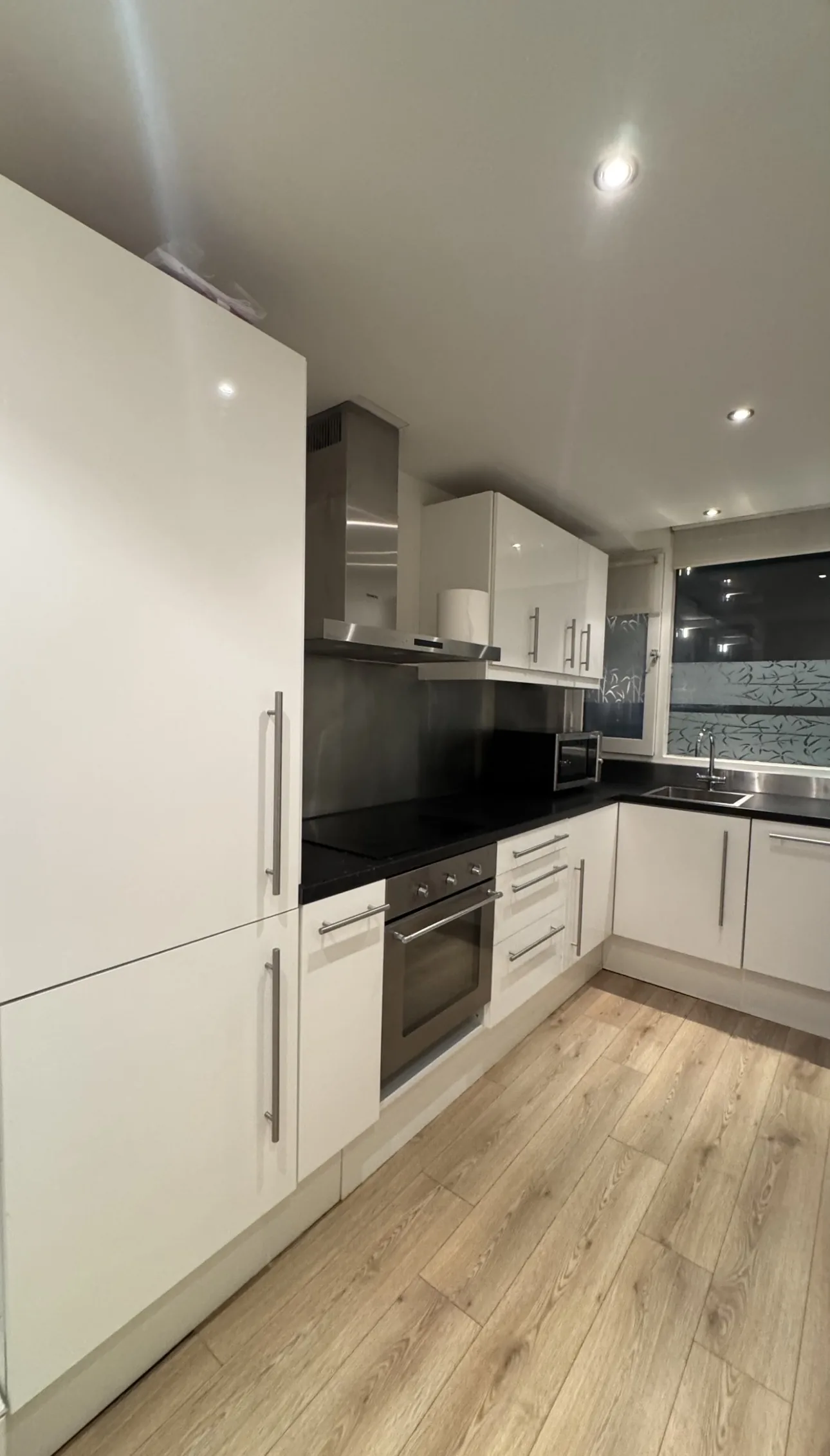 Kamer aan de Meidoornweg — foto 1