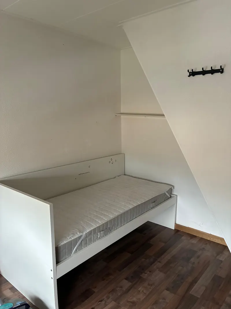 Kamer in Enschede, Enschede