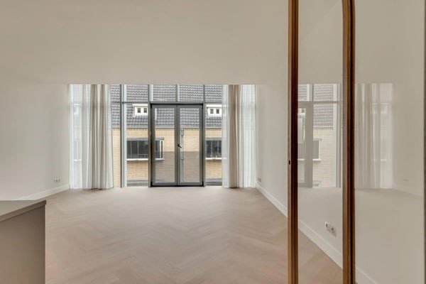 Appartement in Hilversum — foto 1