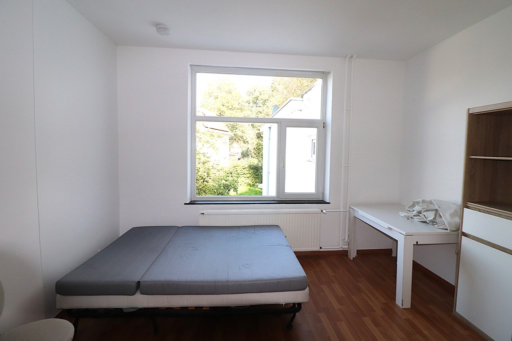 Kamer in Maastricht, Maastricht