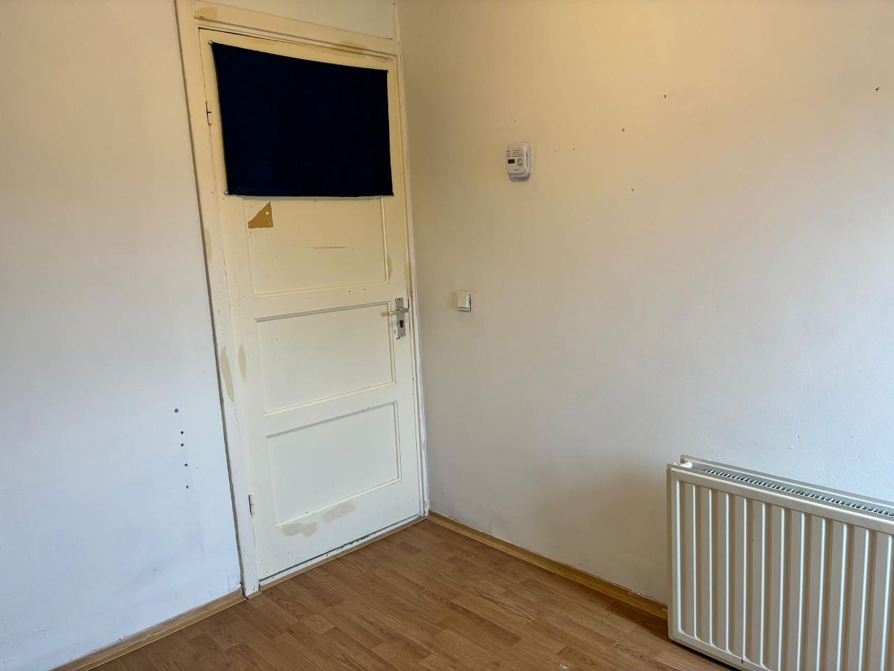 Kamer in Enschede, Enschede