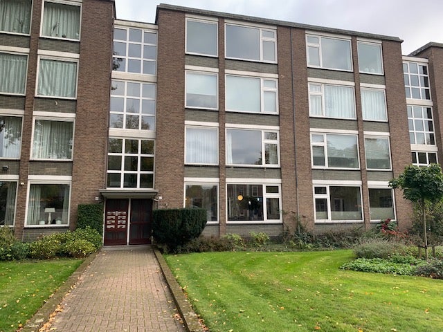 Appartement in Arnhem, Arnhem