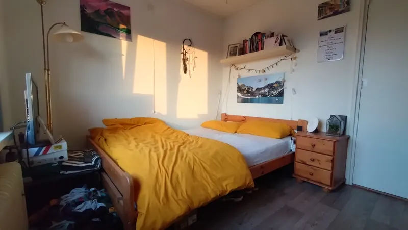Kamer in Enschede, Enschede