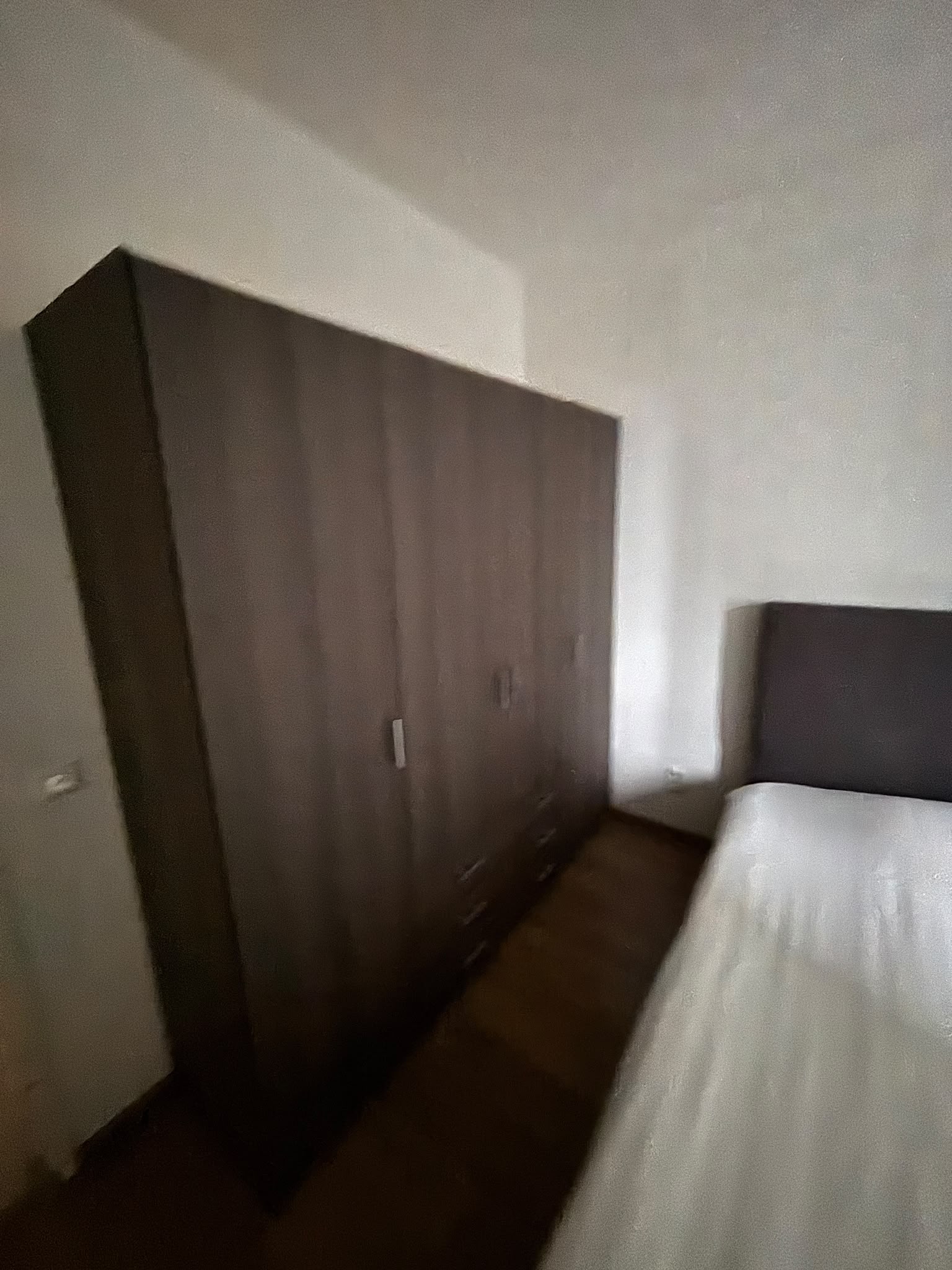 Kamer in Amsterdam, Amsterdam
