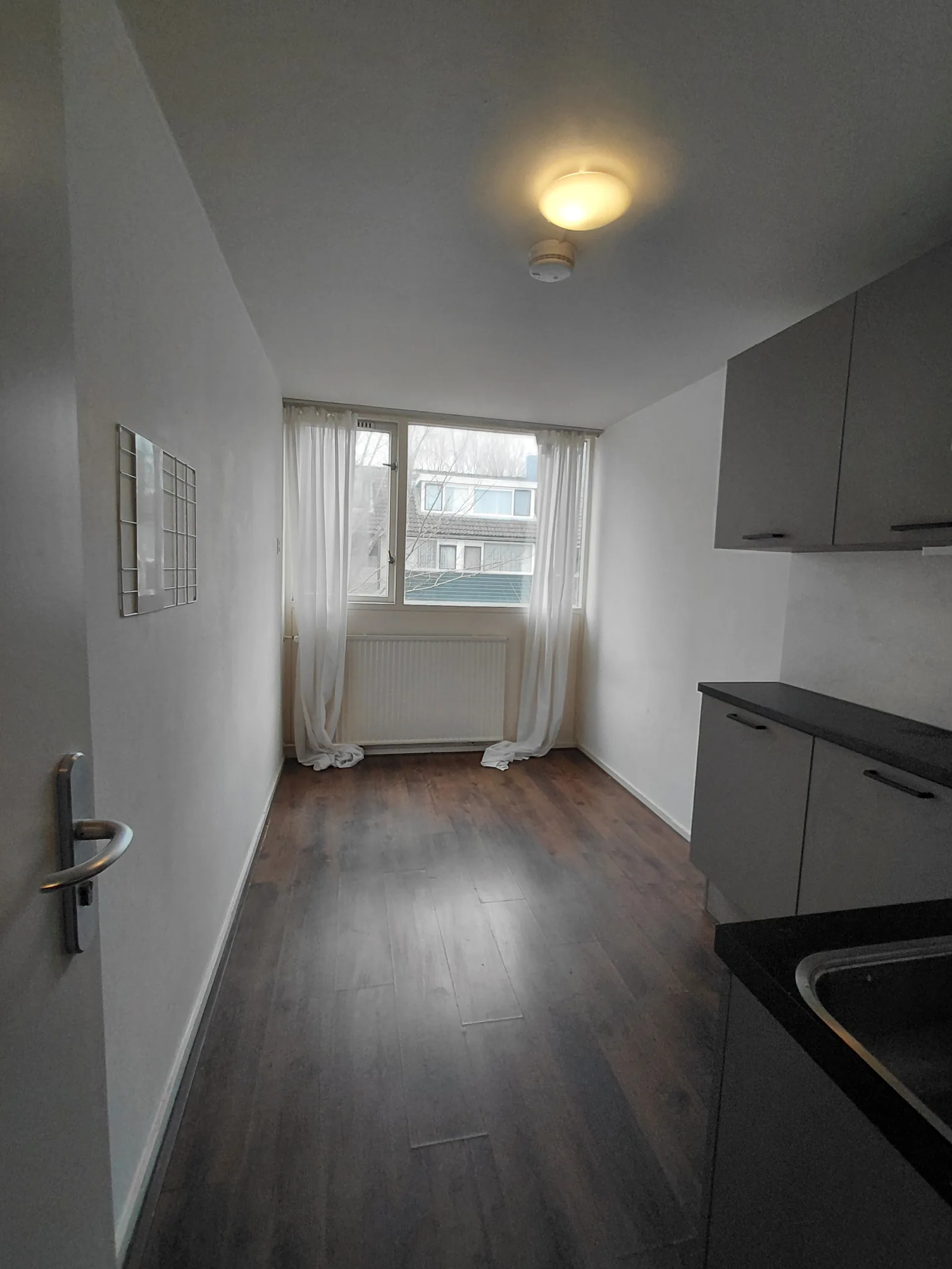 Kamer in Groningen — foto 1